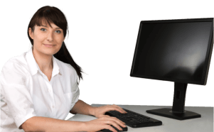 W-LAN Einrichtung & Optimierung by Boosternet
