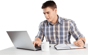 Windows 11 Installation und Grundkonfiguration